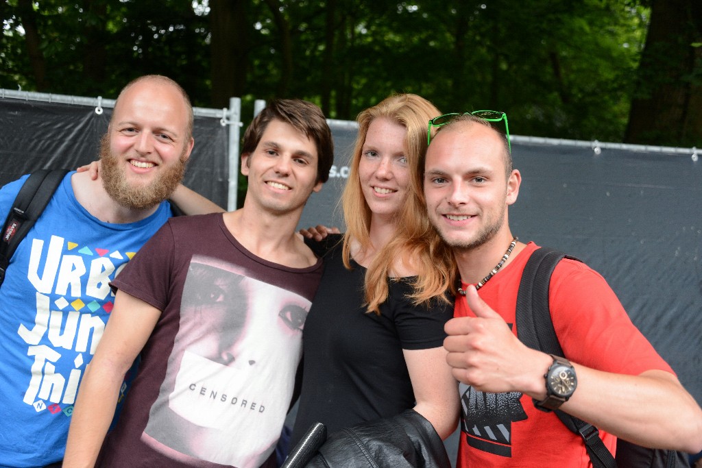 ../Images/Werfpop 2015 274.jpg